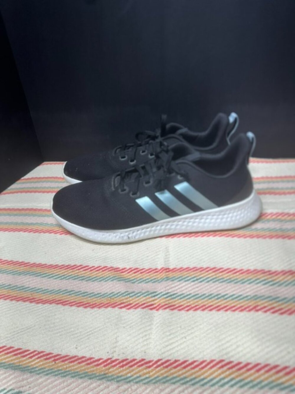 adidas PureMotion Shoes Men's Size 11